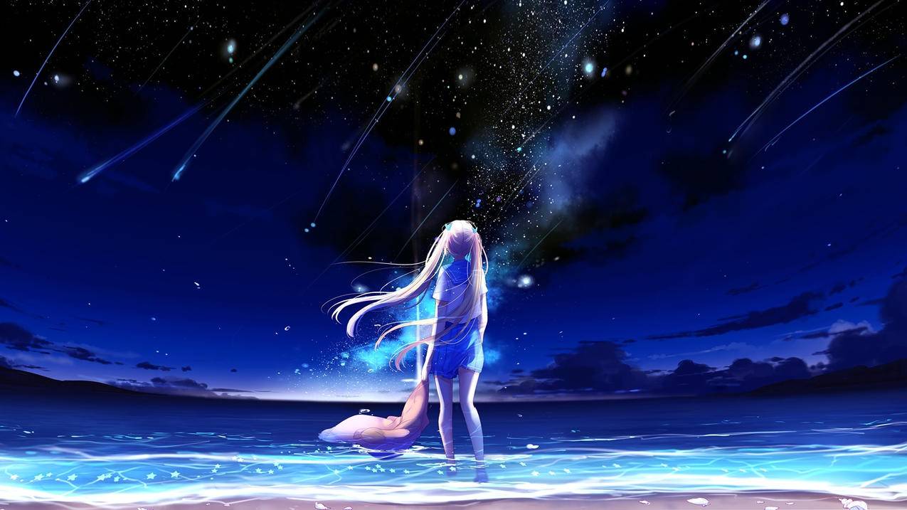 hero-image
